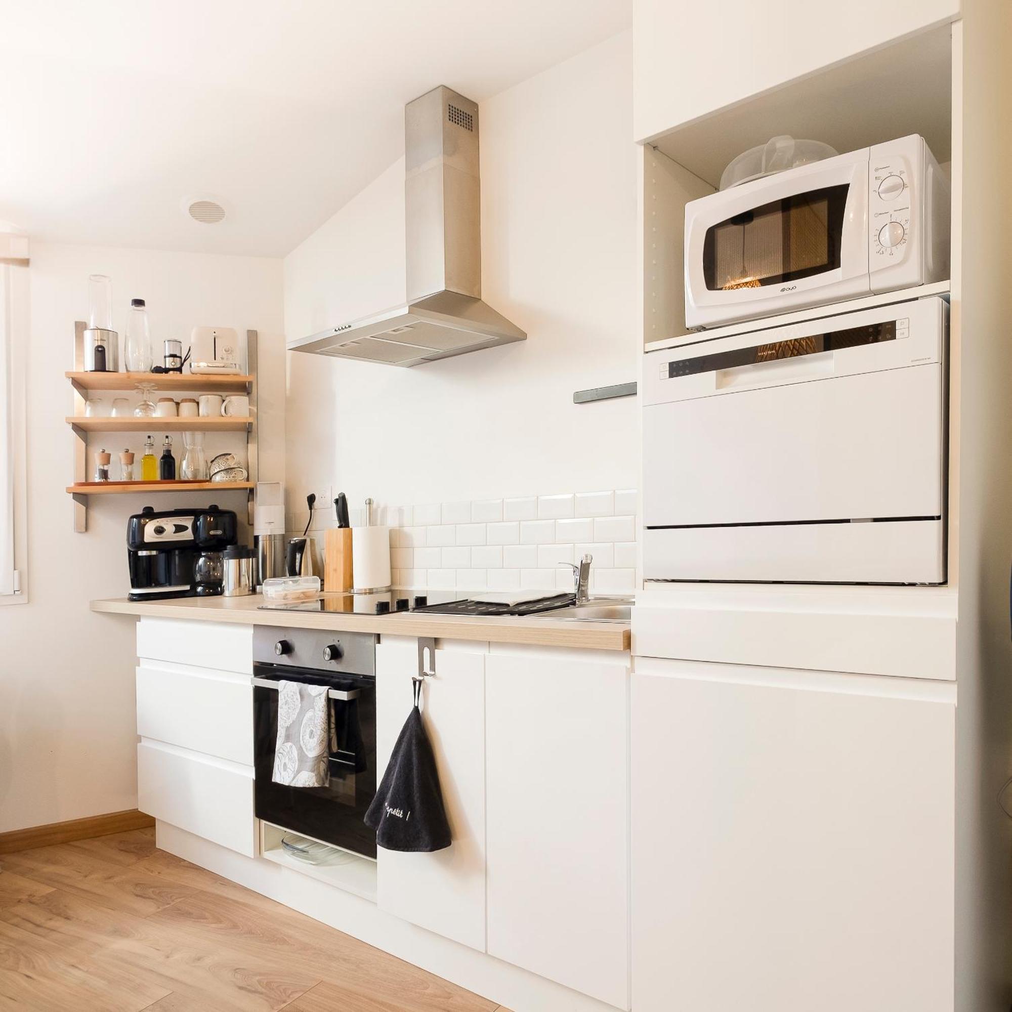 Studio Tout Confort Pres Ancenis Liré Exteriér fotografie